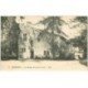 carte postale ancienne 88 DOMREMY. La Maison de Jeanne d'Arc 1928