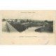 88 DOMREMY. Village de la Pucelle