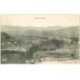 carte postale ancienne 88 FRAIZE. Vue sur la Ville