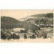 carte postale ancienne 88 GERARDMER. Le Col de Sapois