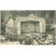 88 GERARDMER. Représentation au Théâtre du Peuple1905