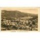 carte postale ancienne 88 GERARDMER. Vue des Gouttridos