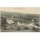carte postale ancienne 88 LE CHIPAL 1916