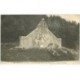 carte postale ancienne 88 LE THILLOT. Monument Héros de la Grande Guerre