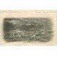 carte postale ancienne 88 LE VAL D'AJOL. 1904