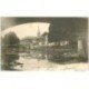 carte postale ancienne 88 MIRECOURT. Vue du Pont Neuf 1904