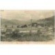 carte postale ancienne 88 MOYENMOUTIER. Usine Filature et Tissage du Rabodeau