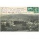 carte postale ancienne 88 RAMONCHAMP 1908