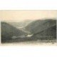 carte postale ancienne 88 RETOURNEMER ET LONGEMER. Les Lacs 1918