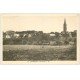carte postale ancienne 14 LANGRUNE-SUR-MER. Panorama LL72