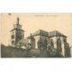 carte postale ancienne 88 SAINT ELOPHE. Eglise