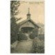 carte postale ancienne 88 THAON LES VOSGES. Chapelle de la Tour