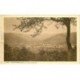 carte postale ancienne 88 VAL D'AJOL. Une échappée