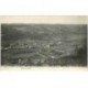 carte postale ancienne 88 VAL D'AJOL. Vue 1906