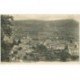 carte postale ancienne 88 VAL D'AJOL. Vue générale LL.