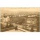 carte postale ancienne 88 VINCEY. Les Cités ouvrières