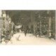carte postale ancienne 88 VITTEL. Galerie des Sources