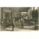 carte postale ancienne 88 VITTEL. La Galerie des Sources