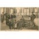 carte postale ancienne 88 VITTEL. La Grande Source 1927
