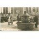 carte postale ancienne 88 VITTEL. La Source Hépar