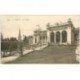 carte postale ancienne 88 VITTEL. Le Casino