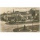 carte postale ancienne 88 VITTEL. Le Casino 82