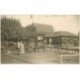 carte postale ancienne 88 VITTEL. Le Golf
