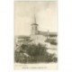 carte postale ancienne 88 XERTIGNY. Le Clocher