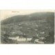 carte postale ancienne 88 XOULCE. Le Village