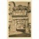 carte postale ancienne 89 AUXERRE. Porte Saint Père