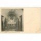 carte postale ancienne 89 AUXERRE. Tombeau de Saint Germain vers 1900