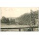 carte postale ancienne 14 LES VAUX DE VERE vers 1900