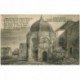 carte postale ancienne 89 JOIGNY. Chapelle des Ferrand
