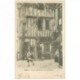 carte postale ancienne 89 JOIGNY. Vieille Maison dans son état 1903