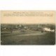 carte postale ancienne 89 SAINT AUBIN SUR YONNE. Le Village