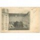 carte postale ancienne 89 TONNERRE. Le Collège 1903