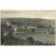 carte postale ancienne 89 TONNERRE. Vue panoramique 1925