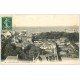 carte postale ancienne 14 LION-SUR-MER. Vue 1908