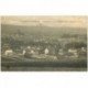 carte postale ancienne 89 VILLENEUVE SUR YONNE. Ville bâtie en 1163