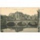 carte postale ancienne 90 BELFORT. Le Nouveau Pont