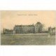 carte postale ancienne 91 CHAMPROSAY. Sanatorium Minoret