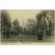 carte postale ancienne 91 DRAVEIL. La Folie (léger et petit décollement centre bord supérieur )