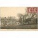 carte postale ancienne 91 EPINAY SOUS SENART. Convalescence et Préventorium