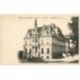 carte postale ancienne 91 EPINAY SUR ORGE. Sillery le Château