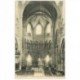 carte postale ancienne 91 ETAMPES. Eglise Saint Martin d'Etampes