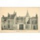 carte postale ancienne 91 ETAMPES. Hôtel Saint Yon