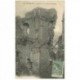 carte postale ancienne 91 ETAMPES. Tour de Guinette 1919
