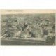 carte postale ancienne 91 ETAMPES. Vue sur les toits