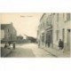 91 GRIGNY. Grand Rue Epicerie