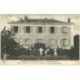 carte postale ancienne 91 GUIPERREUX LONGPONT. Villa Bon Accueil